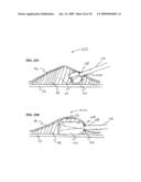 Methods and Systems for Submucosal Implantation of a Device for Diagnosis and Treatment of a Body diagram and image