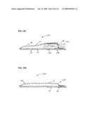 Methods and Systems for Submucosal Implantation of a Device for Diagnosis and Treatment of a Body diagram and image