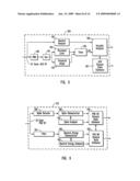 Closed-Loop Feedback-Driven Neuromodulation diagram and image