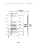 Closed-Loop Feedback-Driven Neuromodulation diagram and image