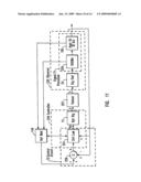 Closed-Loop Feedback-Driven Neuromodulation diagram and image