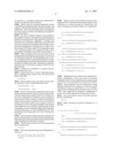 Closed-Loop Feedback-Driven Neuromodulation diagram and image