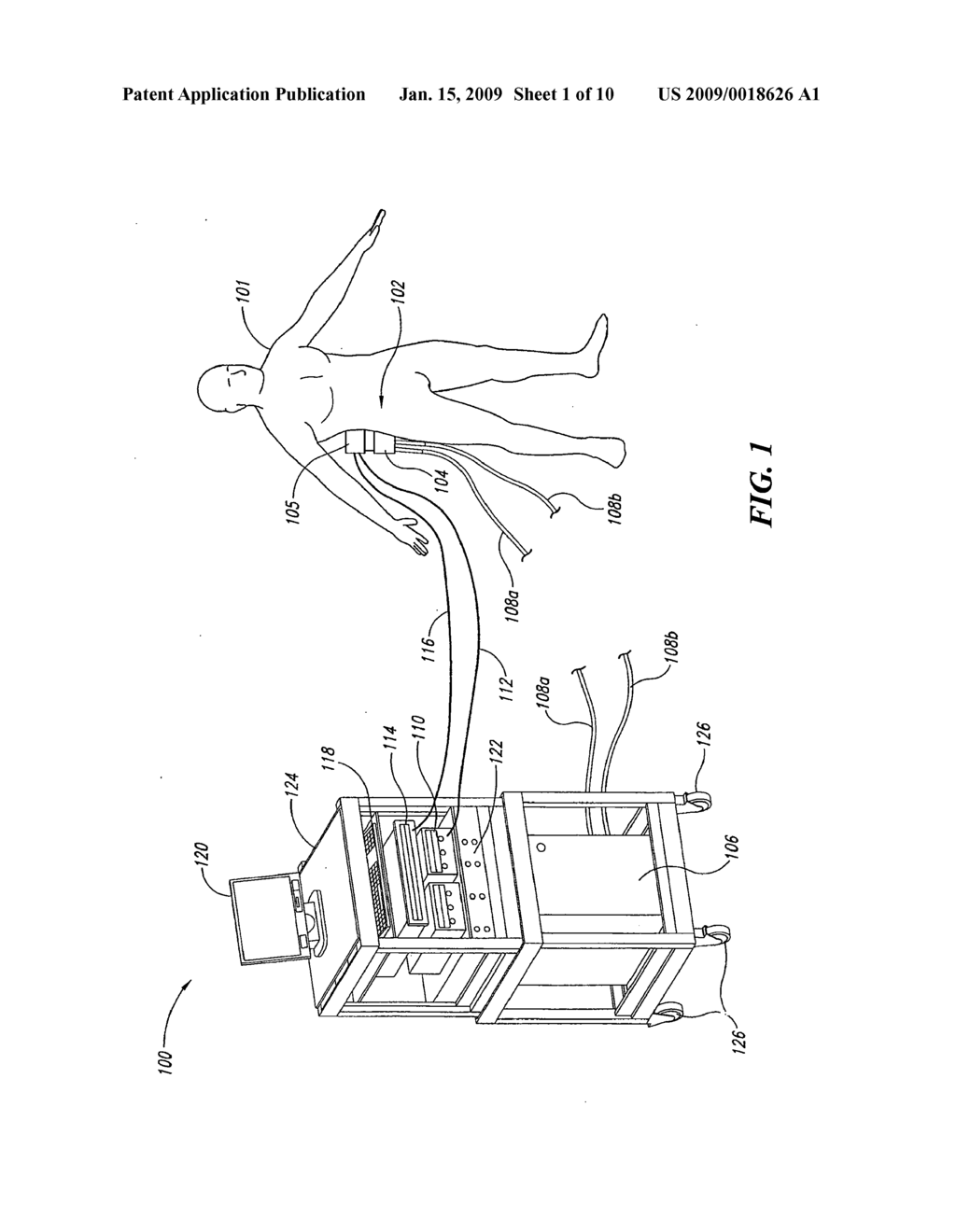 USER INTERFACES FOR A SYSTEM THAT REMOVES HEAT FROM LIPID-RICH REGIONS - diagram, schematic, and image 02