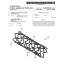 Boron-Enhanced Shape Memory Endoprostheses diagram and image