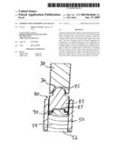 HYBRID FUSION/ARTHROPLASTY DEVICE diagram and image