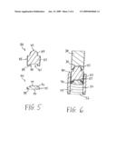 HYBRID FUSION/ARTHROPLASTY DEVICE diagram and image