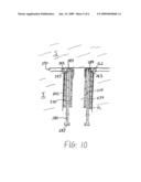 HYBRID FUSION/ARTHROPLASTY DEVICE diagram and image