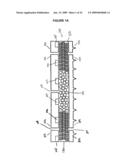 Sorption method, device, and system diagram and image