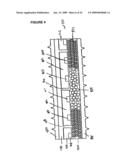 Sorption method, device, and system diagram and image