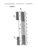 Sorption method, device, and system diagram and image