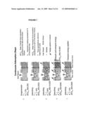 Sorption method, device, and system diagram and image