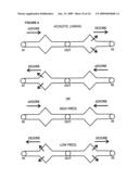 Sorption method, device, and system diagram and image