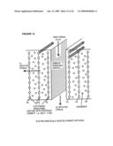 Sorption method, device, and system diagram and image