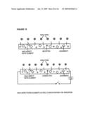 Sorption method, device, and system diagram and image