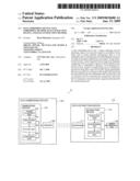 DATA EMBEDDING DEVICE, DATA EMBEDDING METHOD, DATA EXTRACTION DEVICE, AND DATA EXTRACTION METHOD diagram and image