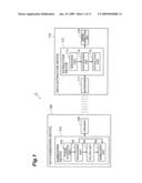 DATA EMBEDDING DEVICE, DATA EMBEDDING METHOD, DATA EXTRACTION DEVICE, AND DATA EXTRACTION METHOD diagram and image