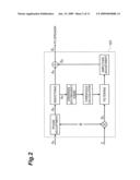 DATA EMBEDDING DEVICE, DATA EMBEDDING METHOD, DATA EXTRACTION DEVICE, AND DATA EXTRACTION METHOD diagram and image