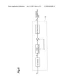 DATA EMBEDDING DEVICE, DATA EMBEDDING METHOD, DATA EXTRACTION DEVICE, AND DATA EXTRACTION METHOD diagram and image