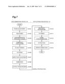 DATA EMBEDDING DEVICE, DATA EMBEDDING METHOD, DATA EXTRACTION DEVICE, AND DATA EXTRACTION METHOD diagram and image