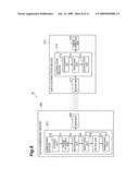 DATA EMBEDDING DEVICE, DATA EMBEDDING METHOD, DATA EXTRACTION DEVICE, AND DATA EXTRACTION METHOD diagram and image