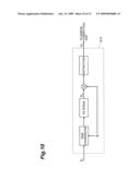 DATA EMBEDDING DEVICE, DATA EMBEDDING METHOD, DATA EXTRACTION DEVICE, AND DATA EXTRACTION METHOD diagram and image