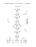 Method for building three-dimensional objects with thin wall regions diagram and image