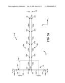 Method for building three-dimensional objects with thin wall regions diagram and image