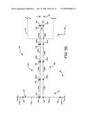 Method for building three-dimensional objects with thin wall regions diagram and image