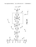 Method for building three-dimensional objects with thin wall regions diagram and image