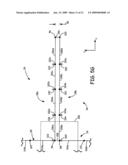 Method for building three-dimensional objects with thin wall regions diagram and image