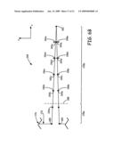 Method for building three-dimensional objects with thin wall regions diagram and image