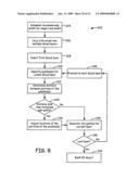 Method for building three-dimensional objects with thin wall regions diagram and image