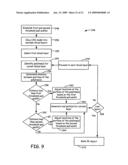 Method for building three-dimensional objects with thin wall regions diagram and image