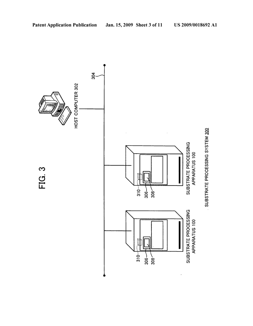 Substrate Processing Apparatus - diagram, schematic, and image 04