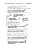 METHOD AND SYSTEM FOR REMOTELY MONITORING AND CONTROLLING A VEHICLE VIA A VIRTUAL ENVIRONMENT diagram and image