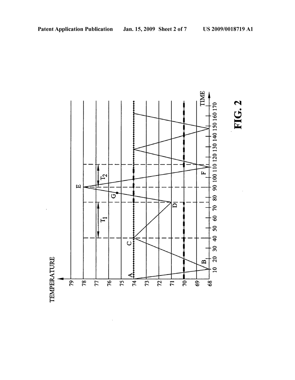 Interface and monitoring system and method for a vehicle idling control - diagram, schematic, and image 03