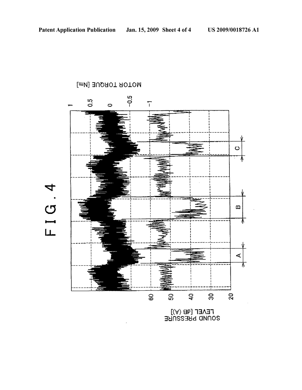 ELECTRIC POWER STEERING APPARATUS AND METHOD FOR CONTROLLING SAME - diagram, schematic, and image 05