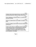 AUTOMATED CONTROL OF BOOM AND ATTACHMENT FOR WORK VEHICLE diagram and image