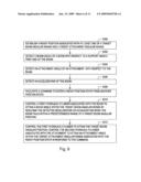 AUTOMATED CONTROL OF BOOM AND ATTACHMENT FOR WORK VEHICLE diagram and image