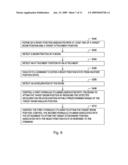 AUTOMATED CONTROL OF BOOM AND ATTACHMENT FOR WORK VEHICLE diagram and image