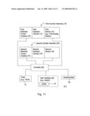 AUTOMATED CONTROL OF BOOM AND ATTACHMENT FOR WORK VEHICLE diagram and image