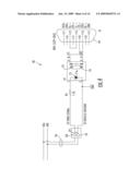 PERSONAL COMPUTER CONTROL FOR VEHICLES diagram and image