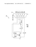 PERSONAL COMPUTER CONTROL FOR VEHICLES diagram and image