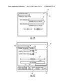 PERSONAL COMPUTER CONTROL FOR VEHICLES diagram and image