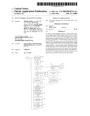 RPM TO TORQUE TRANSITION CONTROL diagram and image