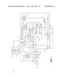 RPM TO TORQUE TRANSITION CONTROL diagram and image