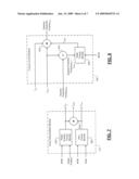 RPM TO TORQUE TRANSITION CONTROL diagram and image