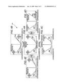 DEVICE OPERABLE TO CONTROL TURNING OF VEHICLE diagram and image