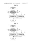 DEVICE OPERABLE TO CONTROL TURNING OF VEHICLE diagram and image