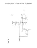 IGNITION DEVICE FOR INTERNAL COMBUSTION ENGINE diagram and image